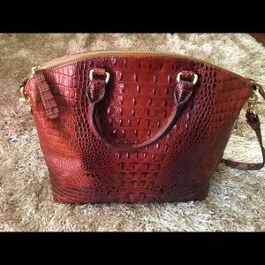 BRAHMIN Handbags